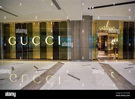 gucci abu dhabi|gucci price in uae.